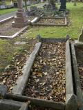 image of grave number 198833